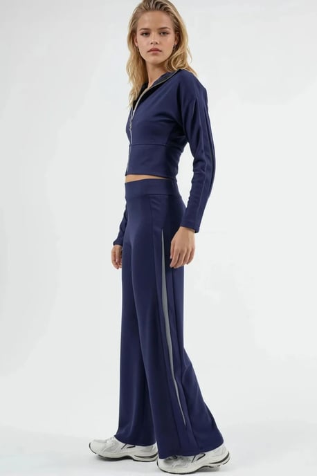 Lady Berşan Damen-Sweatpants - Image 1