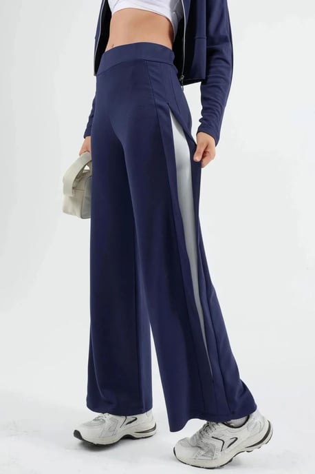 Lady Berşan Damen-Sweatpants - Image 2