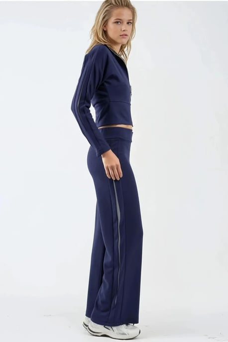 Lady Berşan Damen-Sweatpants - Image 4