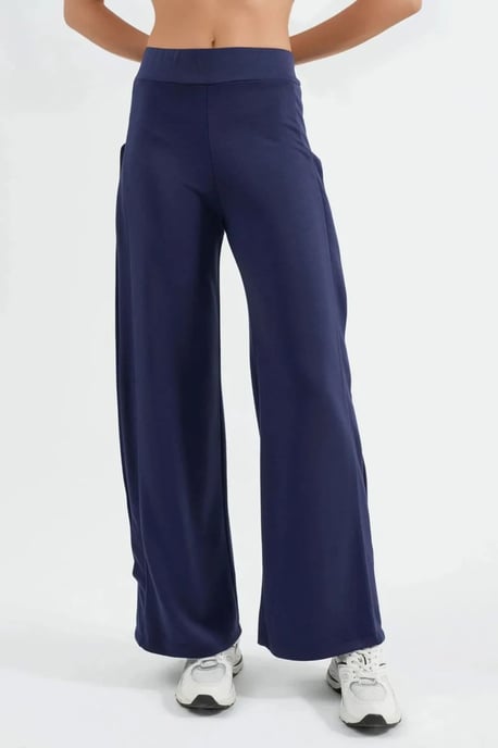 Lady Berşan Damen-Sweatpants - Image 5