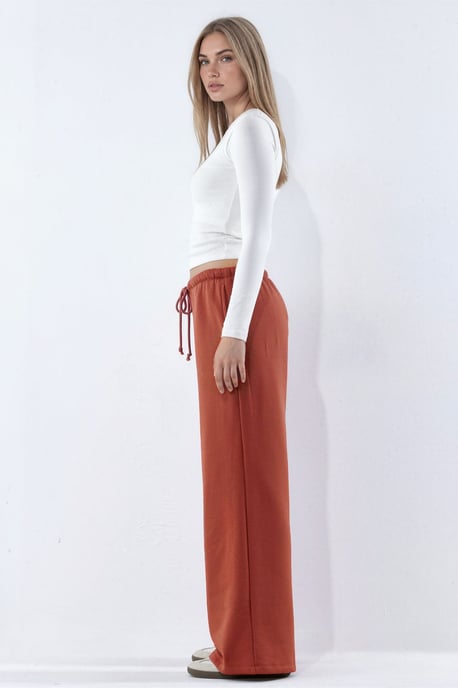 Weite Jogginghose - Image 3