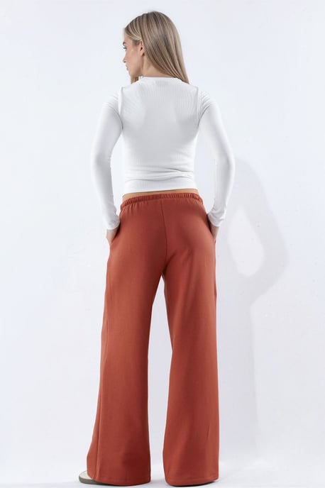 Weite Jogginghose - Image 4