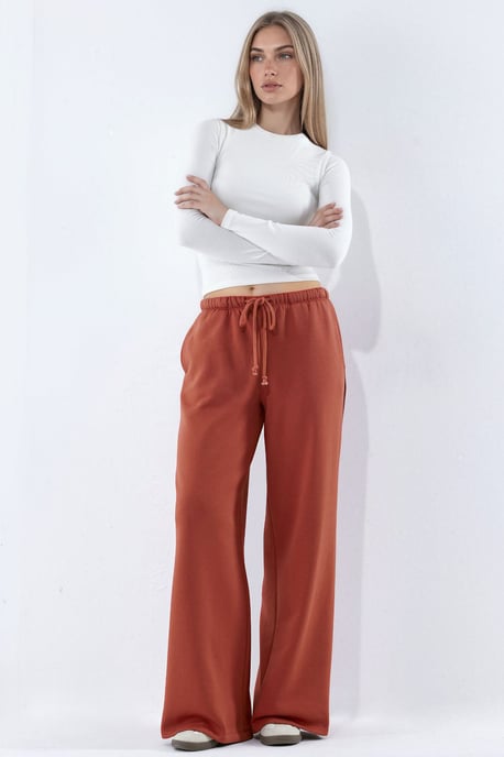 Weite Jogginghose - Image 5