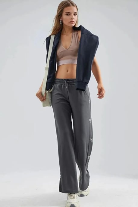 Damen-Sweathose - Image 2