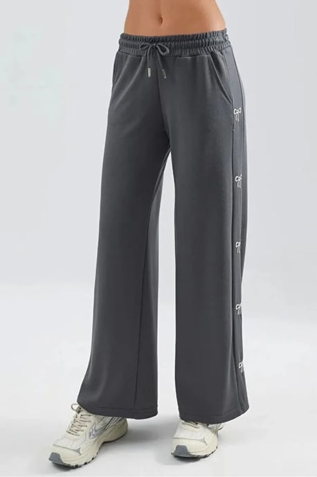 Damen-Sweathose - Image 3