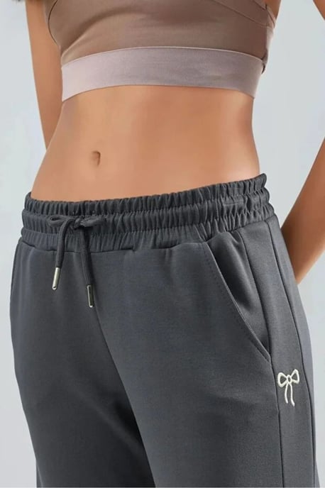 Damen-Sweathose - Image 5