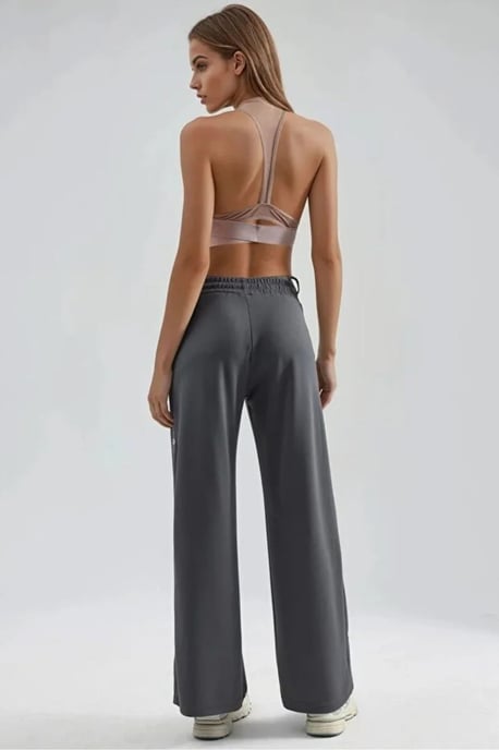 Damen-Sweathose - Image 6