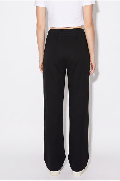 Bianco Lucci Damen-Sweatpants - Image 6