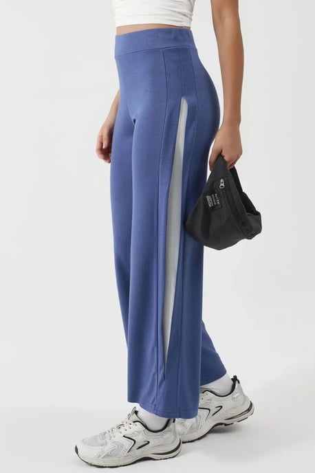 Damen-Sweatpants - Image 2