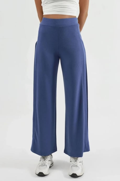 Damen-Sweatpants - Image 3