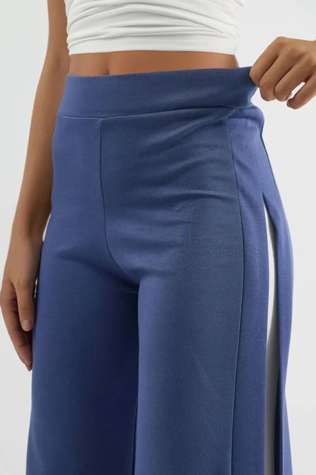 Damen-Sweatpants - Image 4