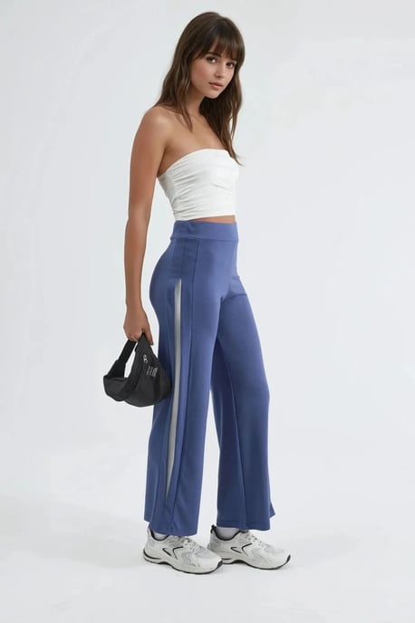 Damen-Sweatpants - Image 5
