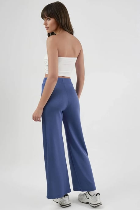 Damen-Sweatpants - Image 6