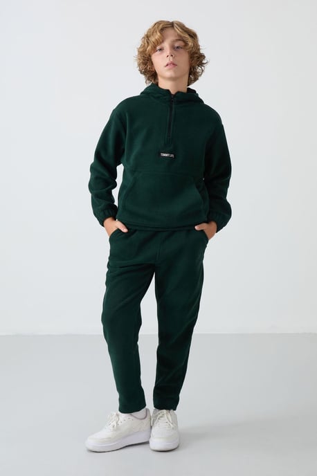 Tommy Life Jugend-Sweatpants - Image 1