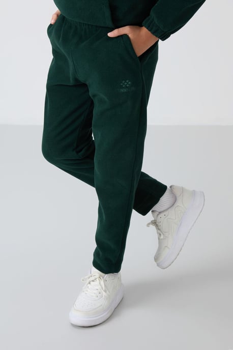 Tommy Life Jugend-Sweatpants - Image 2