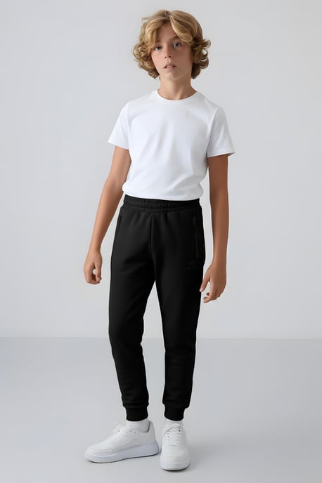 Jugend-Jogginghose - Image 2