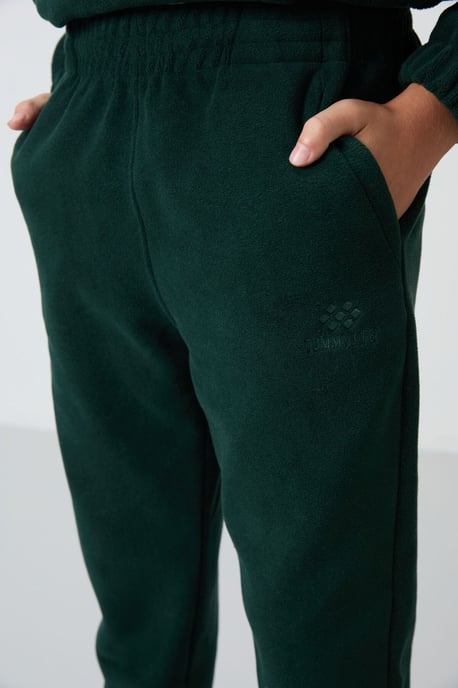 Tommy Life Jugend-Sweatpants - Image 3