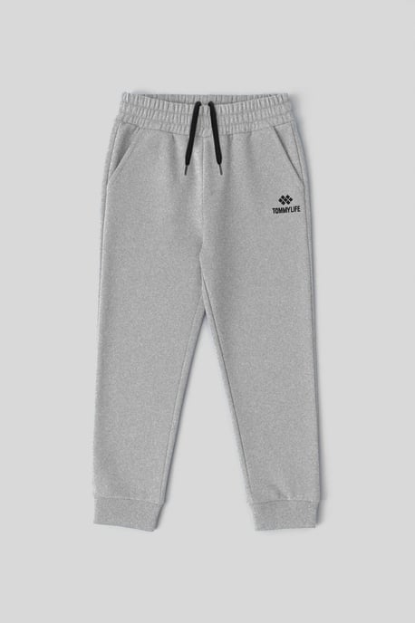 Jugend-Sweatpants - Image 2