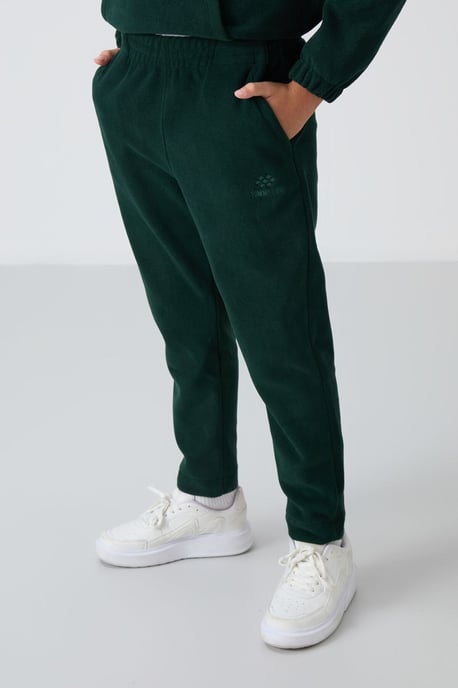 Tommy Life Jugend-Sweatpants - Image 4