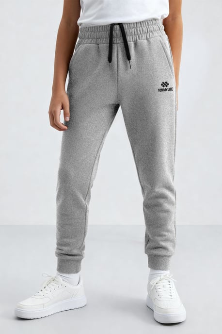 Jugend-Sweatpants - Image 3