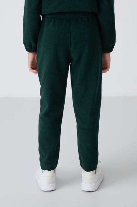 Tommy Life Jugend-Sweatpants - Image 5