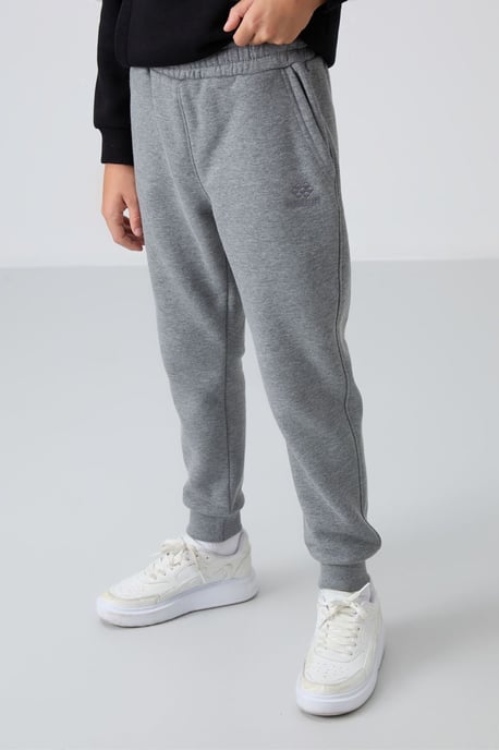 Tommy Life Jugend-Sweatpants - Image 2