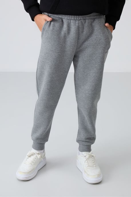 Tommy Life Jugend-Sweatpants - Image 3