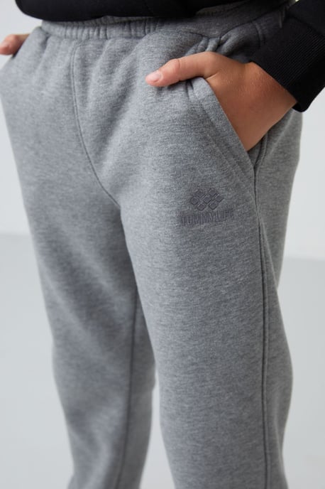 Tommy Life Jugend-Sweatpants - Image 4