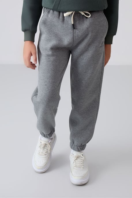 Jugendliche Fleece-Sweatpants - Image 4