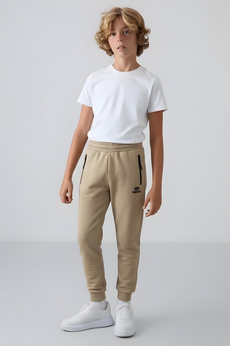 Jugend-Jogginghose - Image 5
