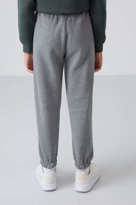 Jugendliche Fleece-Sweatpants - Image 5