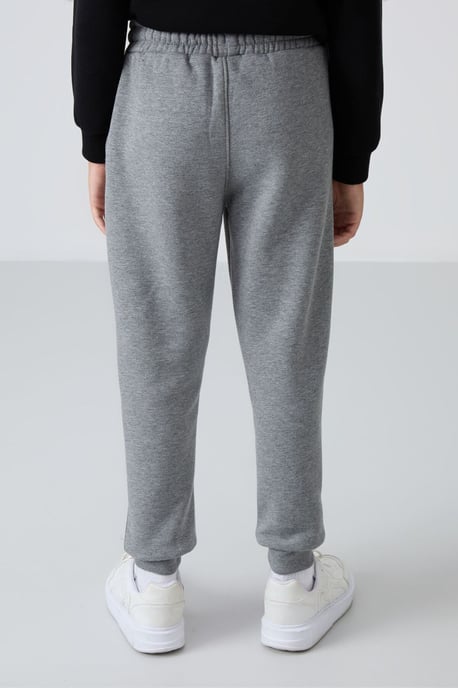 Tommy Life Jugend-Sweatpants - Image 5