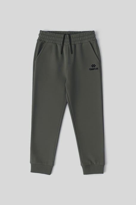 Jugend-Sweatpants - Image 2