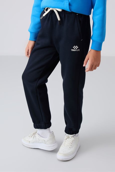 Jugend-Sweatpants - Image 2