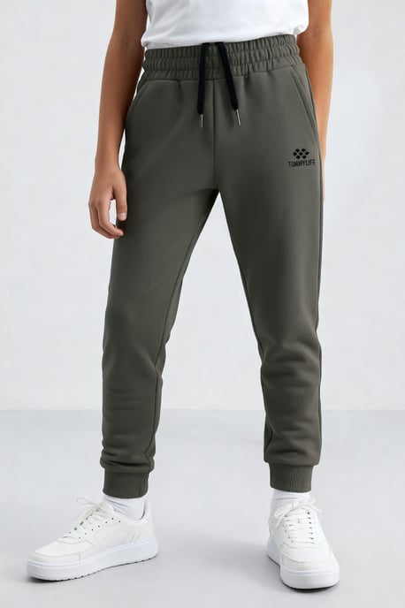 Jugend-Sweatpants - Image 3