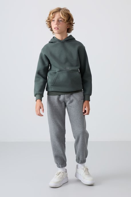 Jugend-Sweatpants - Image 3
