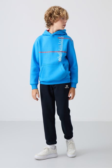 Jugend-Sweatpants - Image 4