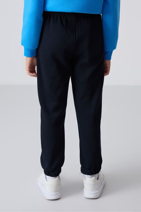 Jugend-Sweatpants - Image 6
