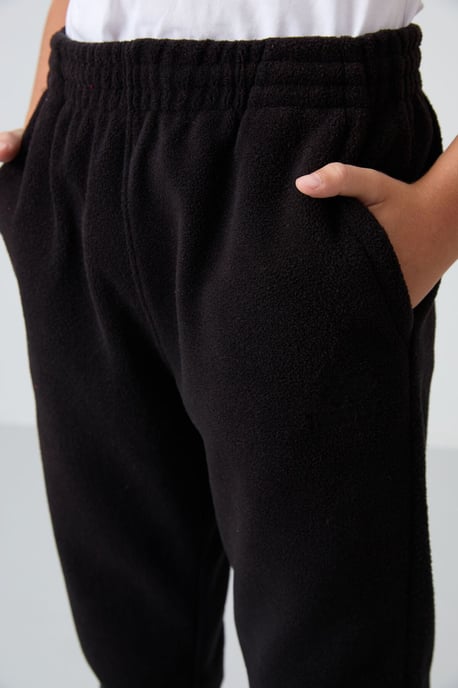 Jugend-Sweathose - Image 3