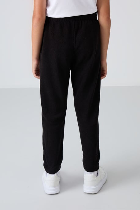 Jugend-Sweathose - Image 5