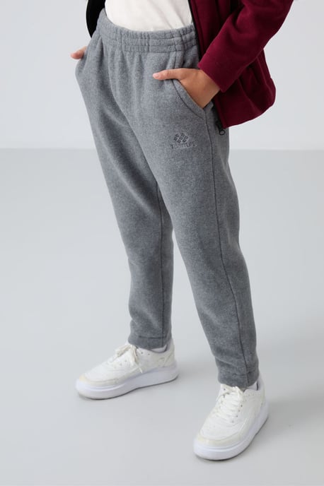 Youth Jogginghose - Image 2