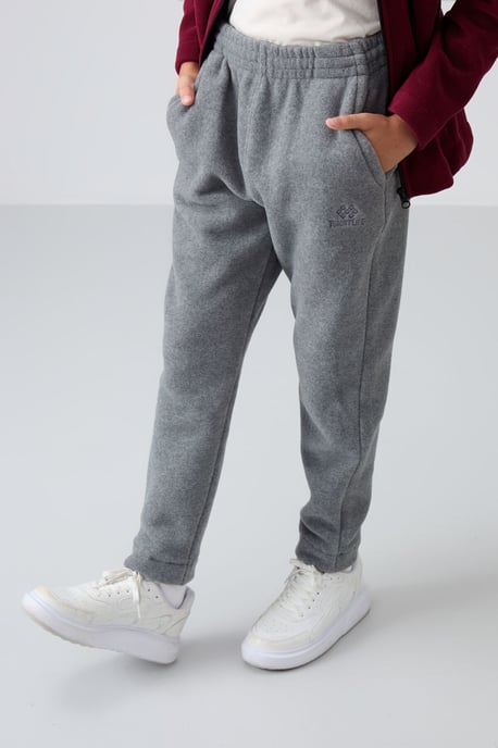 Youth Jogginghose - Image 4