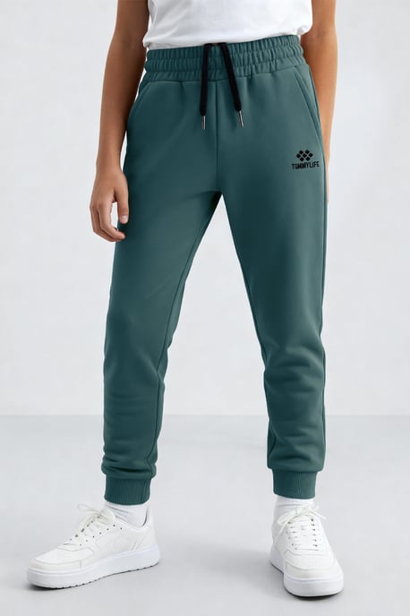 Jugend-Sweatpants - Image 3