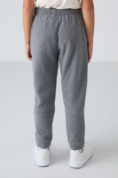 Youth Jogginghose - Image 5
