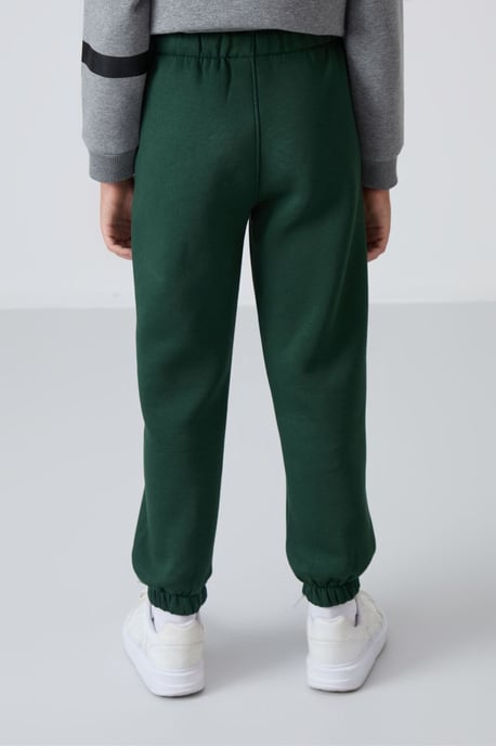 Jugendliche Fleece-Jogginghose - Image 5