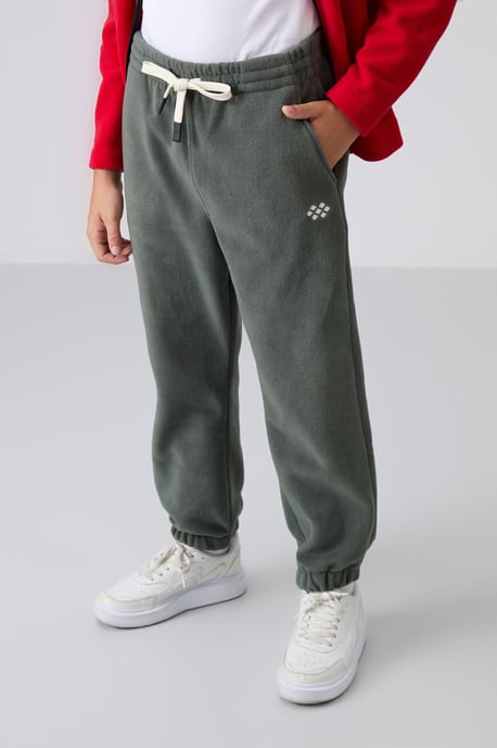 Jugendliche Jogginghose - Image 2