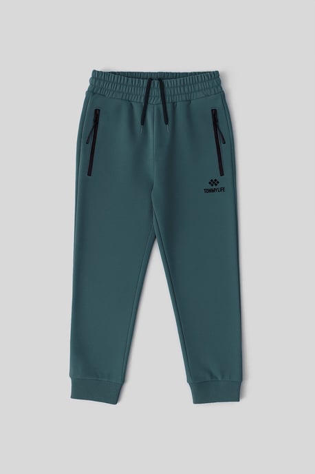 Jugend-Sweathose - Image 1