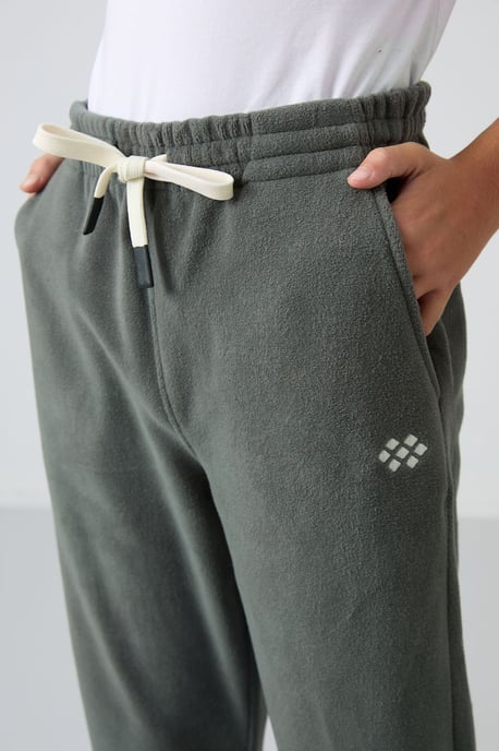 Jugendliche Jogginghose - Image 3