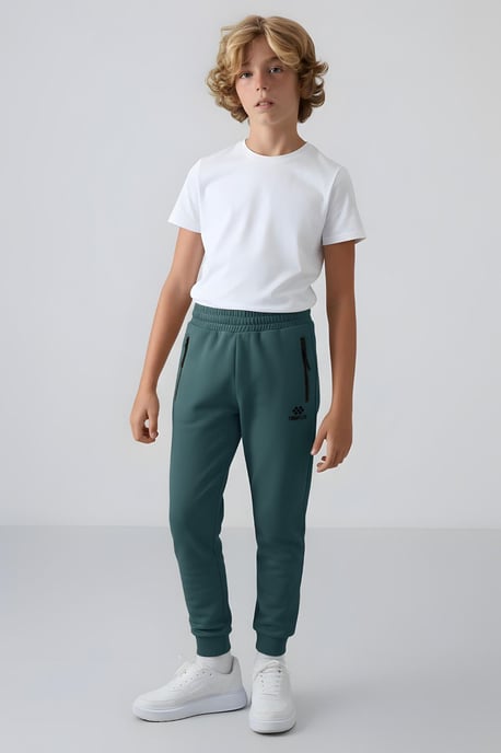 Jugend-Sweathose - Image 2