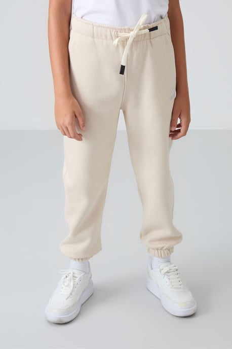 Jugendliche Fleece-Sweatpants - Image 2